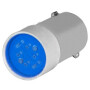 Lampe à LED NEW-ELFIN 010BA9SLBL24