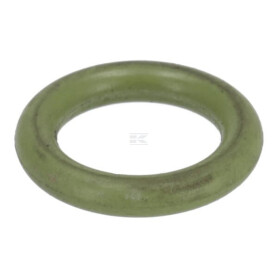 Joint torique DEUTZ 01162412