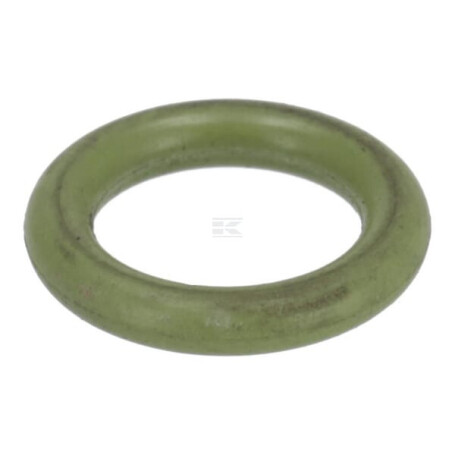 Joint torique DEUTZ 01162412