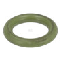 Joint torique DEUTZ 01162412