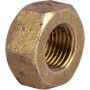 Ecrou hexagonal SDF 01136456