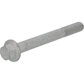 Boulon DEUTZ 01181435