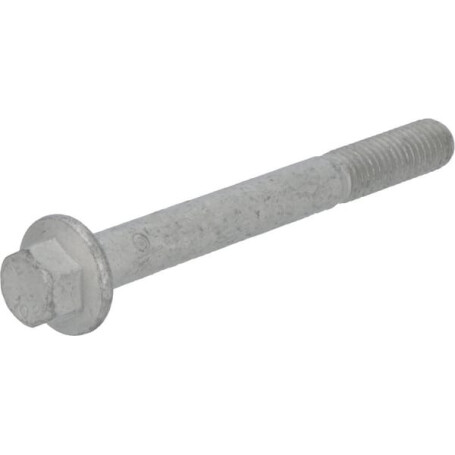 Boulon DEUTZ 01181435