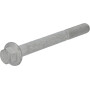 Boulon DEUTZ 01181435