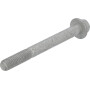 Boulon DEUTZ 01181435