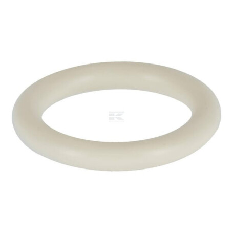 Joint torique DEUTZ 01164493