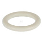 Joint torique DEUTZ 01164493