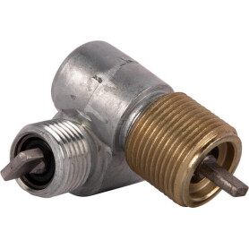 Renvoi d'angle DEUTZ 01174540
