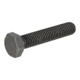 Boulon DEUTZ 01136977