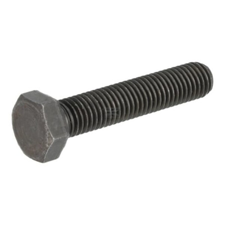 Boulon DEUTZ 01136977