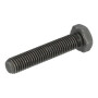 Boulon DEUTZ 01136977