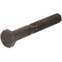 Boulon NIEMEYER 011054