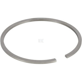 Bague de compression DEUTZ 01125366