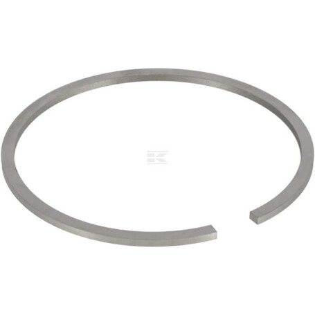Bague de compression DEUTZ 01125366