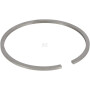 Bague de compression DEUTZ 01125366