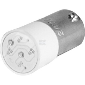 LED Multicolore NEW-ELFIN 010BA9SLBLG24