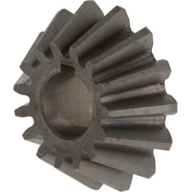 Engrenage UNIVERSEL 010656N
