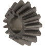 Engrenage UNIVERSEL 010656N