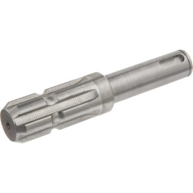 Axe COMER 01062100