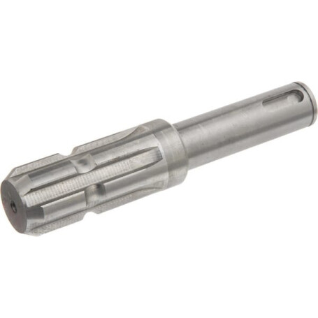 Axe COMER 01062100