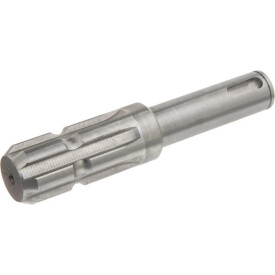 Axe COMER 01062100