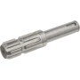 Axe COMER 01062100