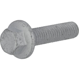 Boulon DEUTZ 01148634