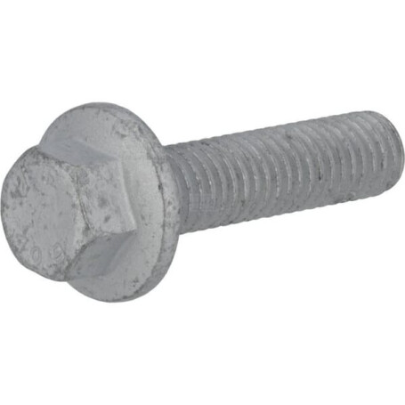 Boulon DEUTZ 01148634