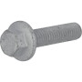 Boulon DEUTZ 01148634
