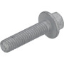 Boulon DEUTZ 01148634