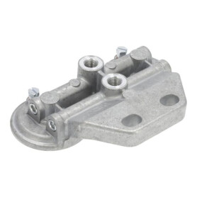 Tête de filtre DEUTZ 01161848
