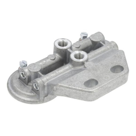 Tête de filtre DEUTZ 01161848