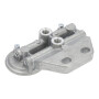 Tête de filtre DEUTZ 01161848
