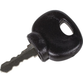 Clé de contact SDF 01179003