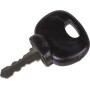 Clé de contact SDF 01179003