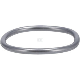 Joint torique DEUTZ 01181784
