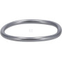 Joint torique DEUTZ 01181784