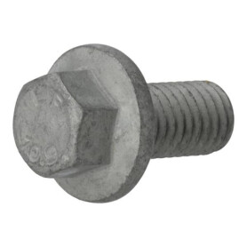 Boulon DEUTZ 01181436