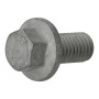 Boulon DEUTZ 01181436