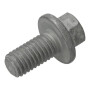 Boulon DEUTZ 01181436