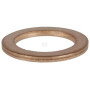 Bague d'étanchéité DEUTZ 01118681