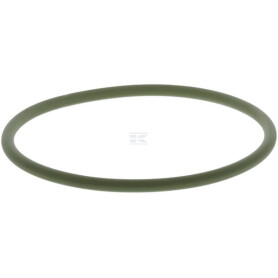 Joint torique DEUTZ 01175561