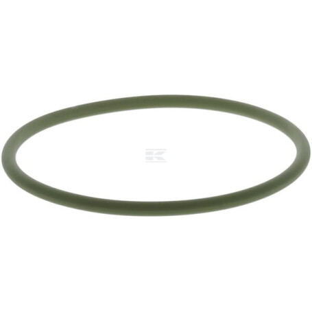 Joint torique DEUTZ 01175561