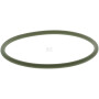 Joint torique DEUTZ 01175561