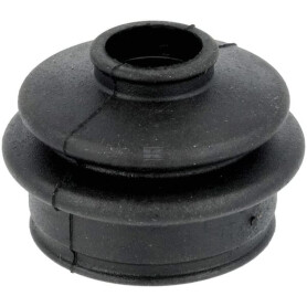 Prise DEUTZ 01170580