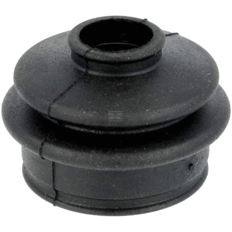 Prise DEUTZ 01170580