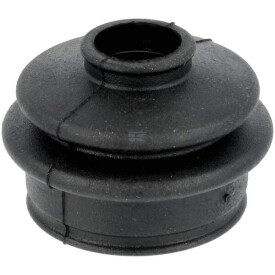 Tappo DEUTZ 01170580