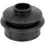 Prise DEUTZ 01170580