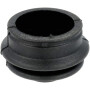 Prise DEUTZ 01170580