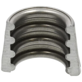 Collet de valve DEUTZ 01178755